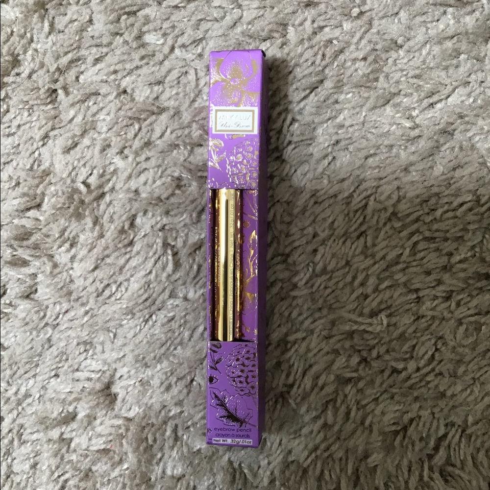 WINKY LUX Uní-Brow Universal Eyebrow Pencil
